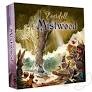 Everdell: Mistwood ST2661